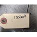 13S207 Timing Chain Tensioner From 2013 Chevrolet Malibu  2.5